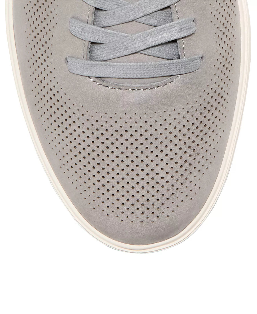 Cole Haan Men's GrandPro Angleace Sneaker