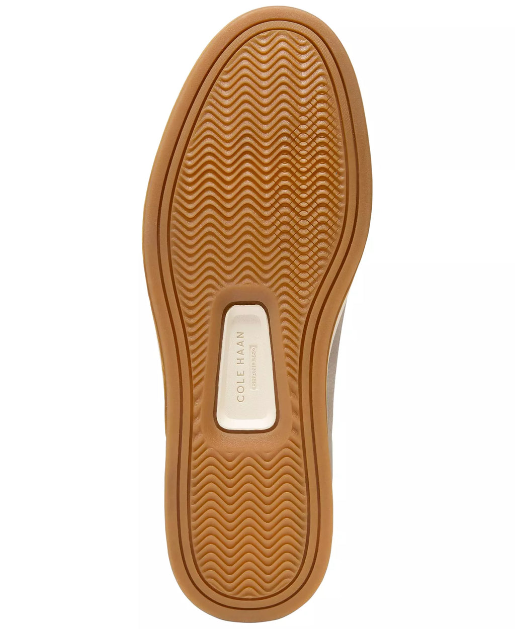 Cole Haan Men's GrandPro Angleace Sneaker