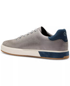 Cole Haan Men's GrandPro Angleace Sneaker