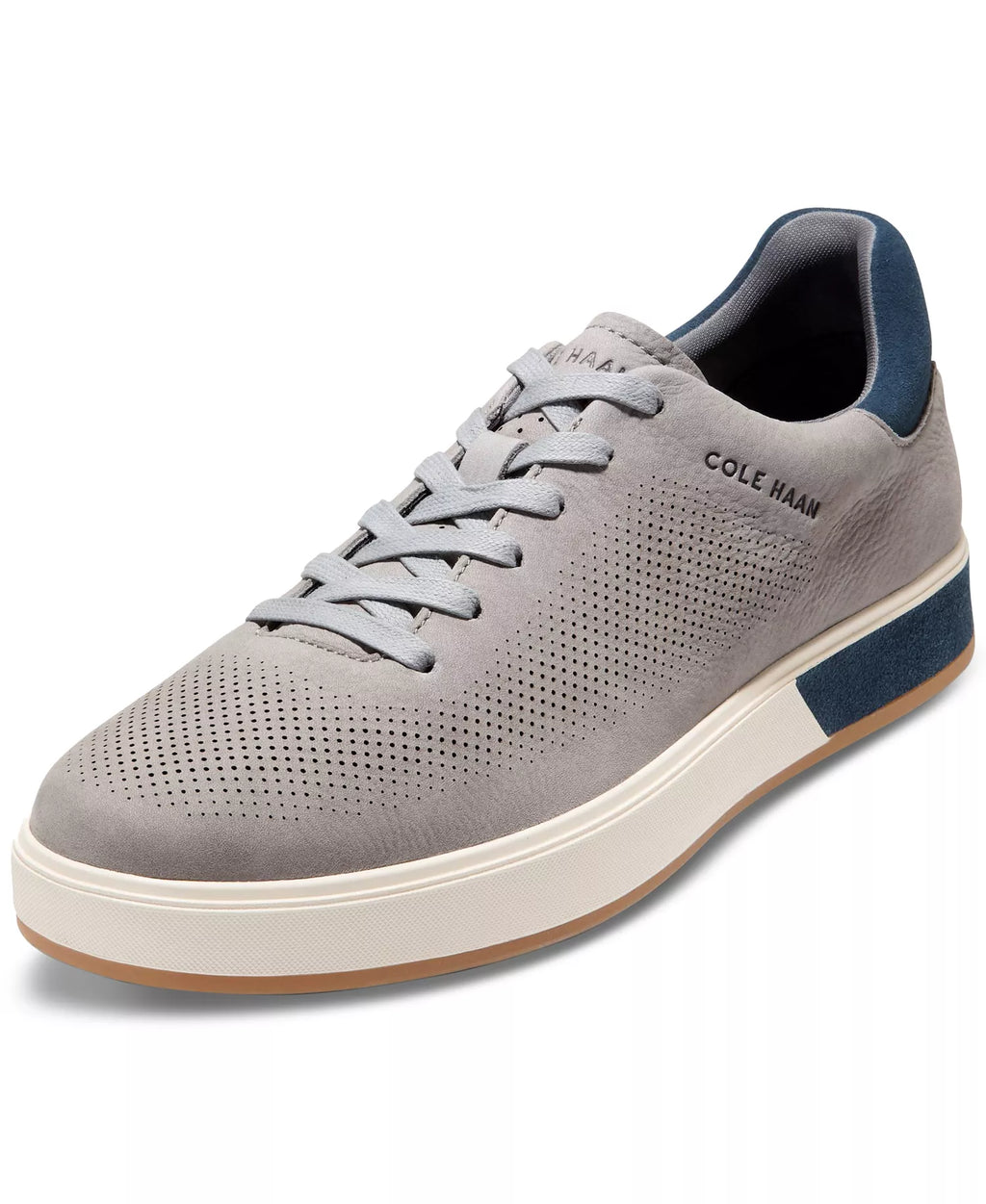 Cole Haan Men's GrandPro Angleace Sneaker