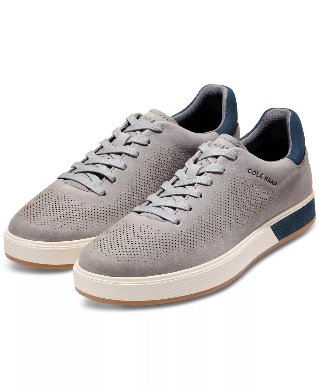 Cole Haan Men's GrandPro Angleace Sneaker