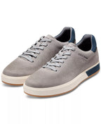 Cole Haan Men's GrandPro Angleace Sneaker