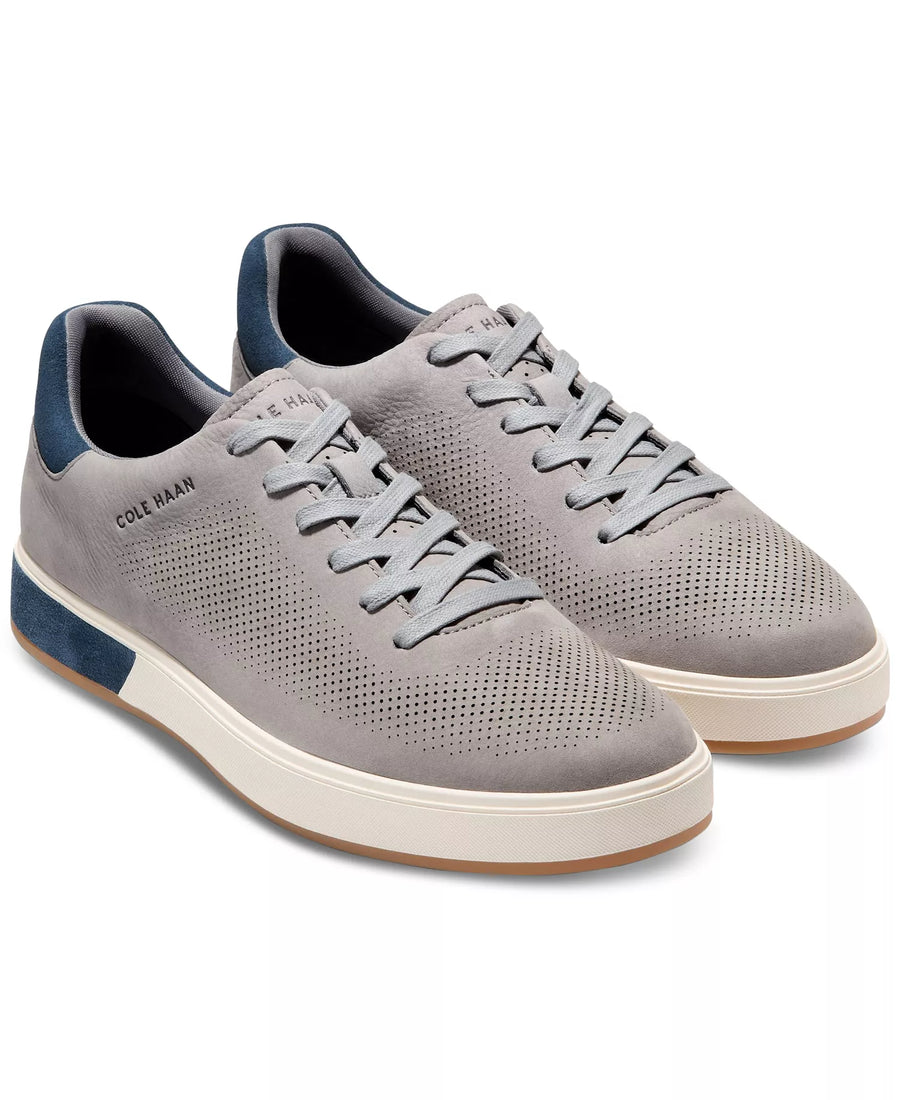 Cole Haan Men's GrandPro Angleace Sneaker