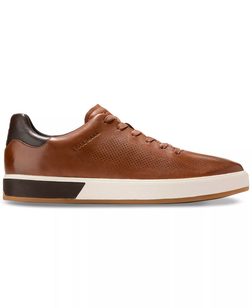Cole Haan Men's GrandPro Angleace Sneaker