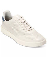 Cole Haan Men's Grand Crosscourt Daily Laser Sneaker