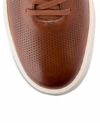 Cole Haan Men's Grand Crosscourt Daily Laser Sneaker