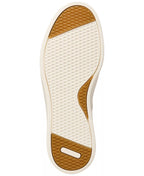 Cole Haan Men's Grand Crosscourt Daily Laser Sneaker
