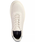 Cole Haan Men's Grand Crosscourt Daily Laser Sneaker