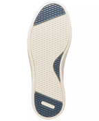 Cole Haan Men's Grand Crosscourt Daily Laser Sneaker