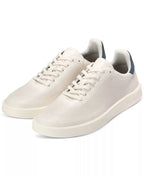 Cole Haan Men's Grand Crosscourt Daily Laser Sneaker