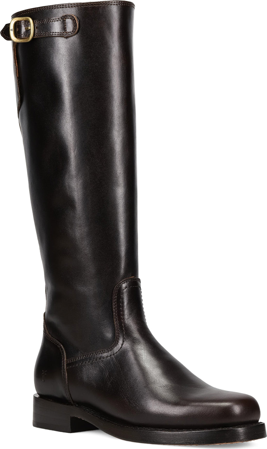 Frye Campus Knee High Riding Boot - Women's