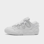Men's Puma x LaMelo Ball LaFrancé Casual Shoes