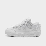 Men's Puma x LaMelo Ball LaFrancé Casual Shoes