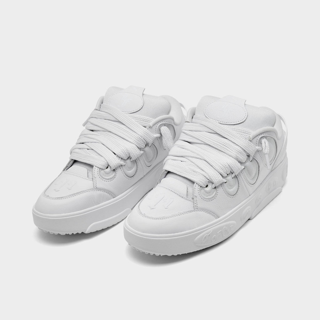 Men's Puma x LaMelo Ball LaFrancé Casual Shoes