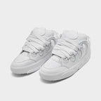 Men's Puma x LaMelo Ball LaFrancé Casual Shoes