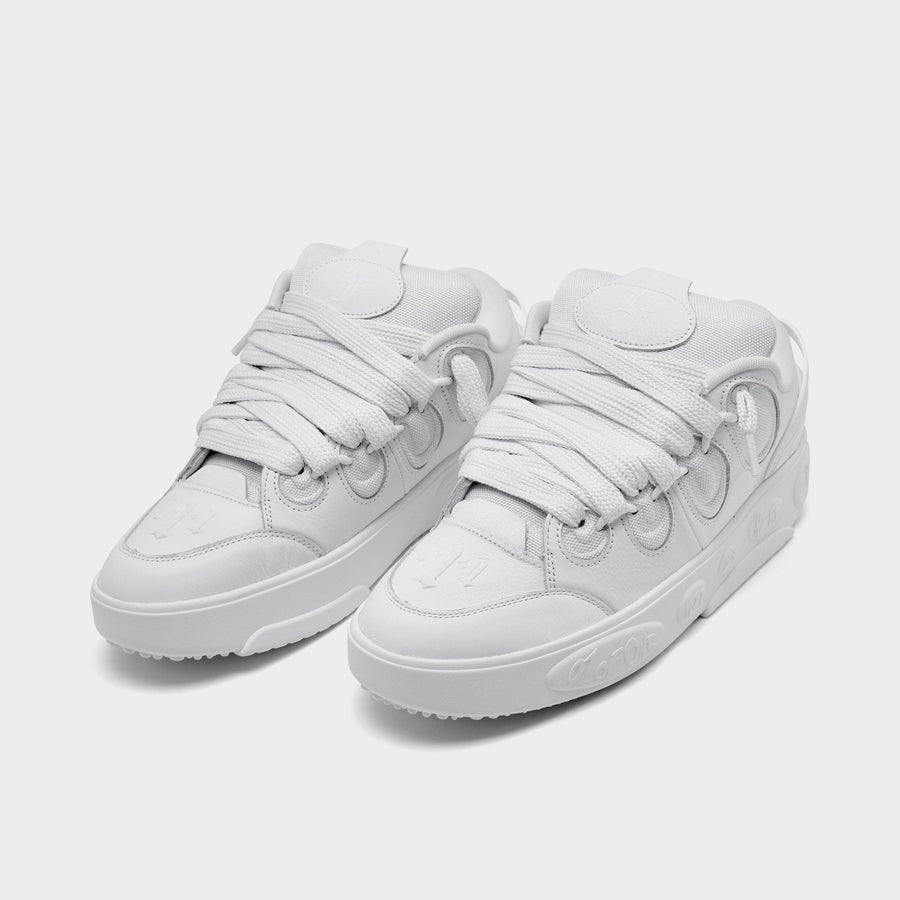 Men's Puma x LaMelo Ball LaFrancé Casual Shoes