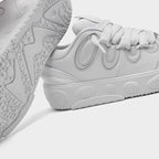 Men's Puma x LaMelo Ball LaFrancé Casual Shoes