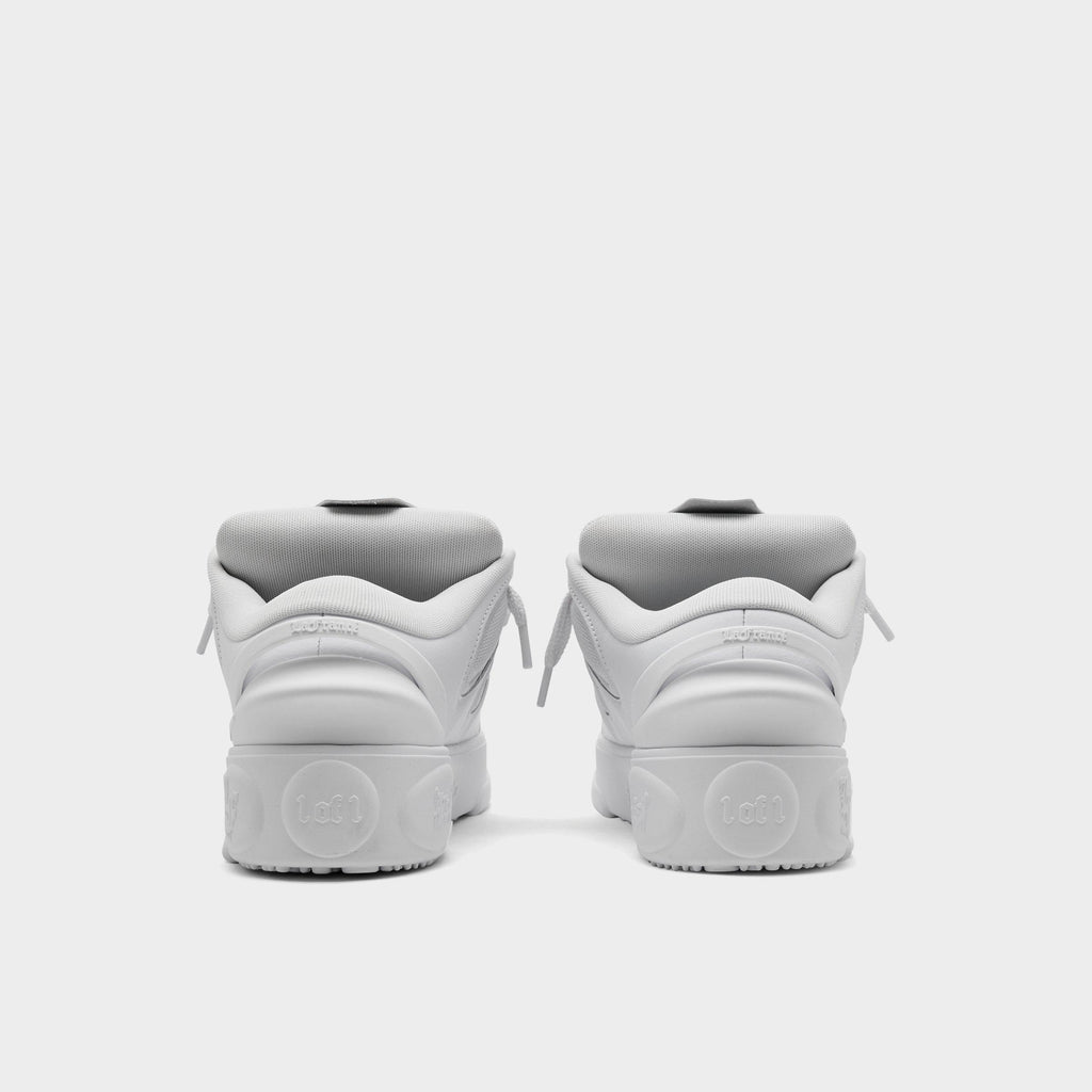 Men's Puma x LaMelo Ball LaFrancé Casual Shoes