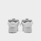 Men's Puma x LaMelo Ball LaFrancé Casual Shoes