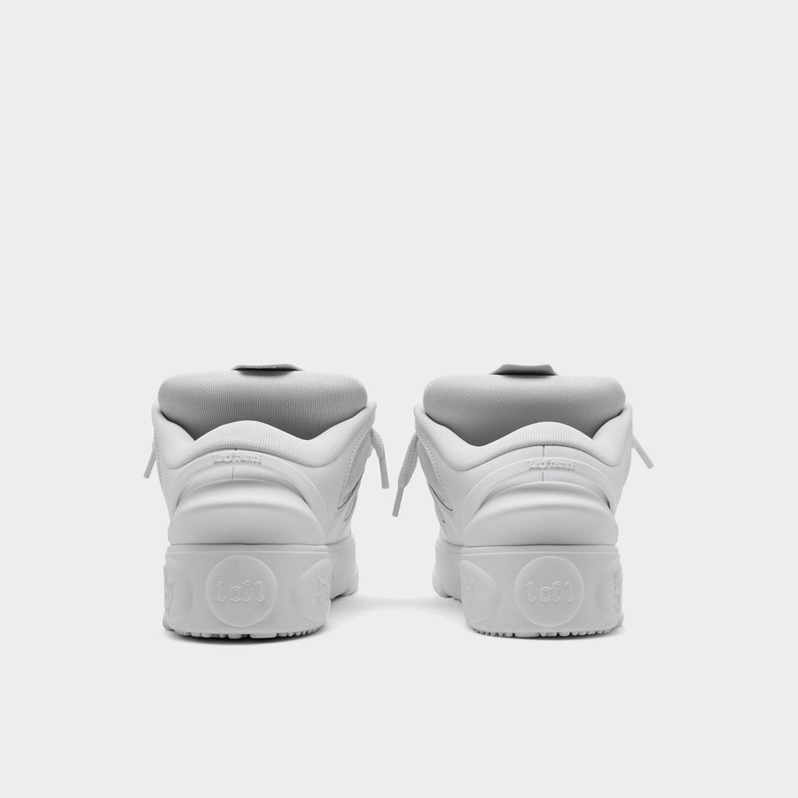 Men's Puma x LaMelo Ball LaFrancé Casual Shoes