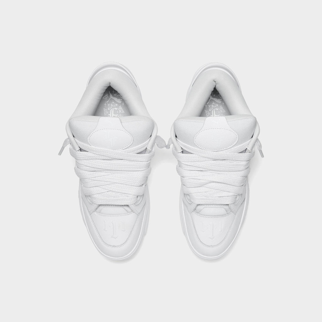 Men's Puma x LaMelo Ball LaFrancé Casual Shoes