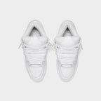 Men's Puma x LaMelo Ball LaFrancé Casual Shoes