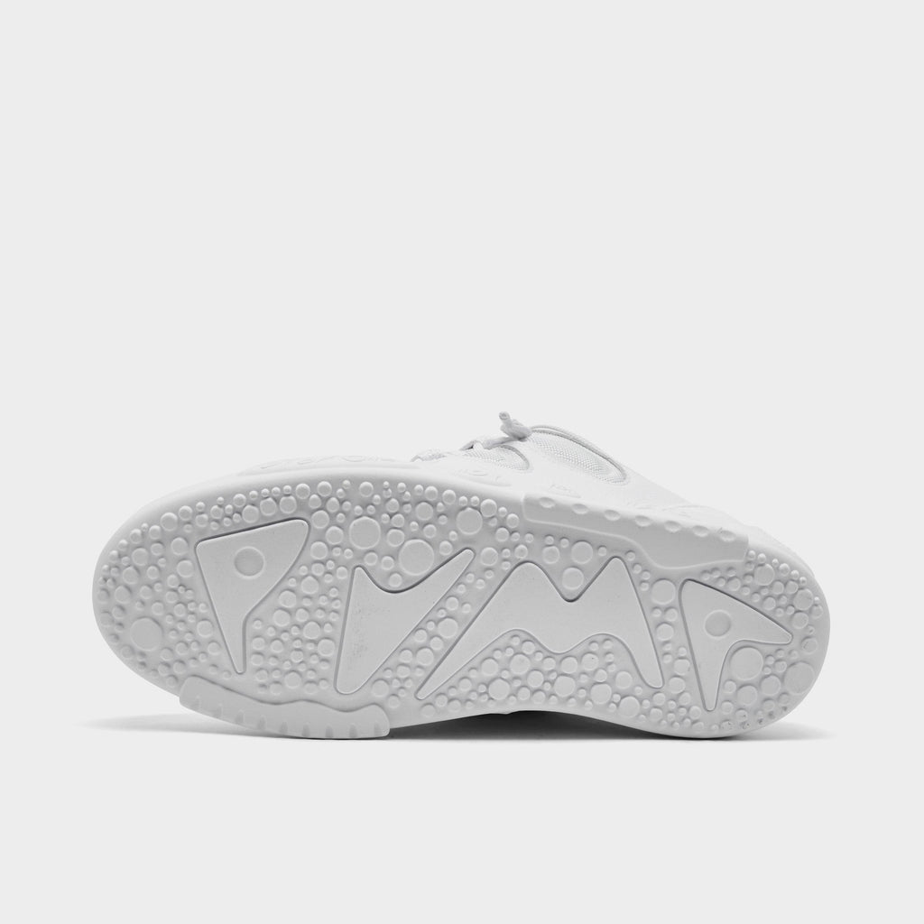 Men's Puma x LaMelo Ball LaFrancé Casual Shoes
