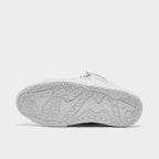 Men's Puma x LaMelo Ball LaFrancé Casual Shoes