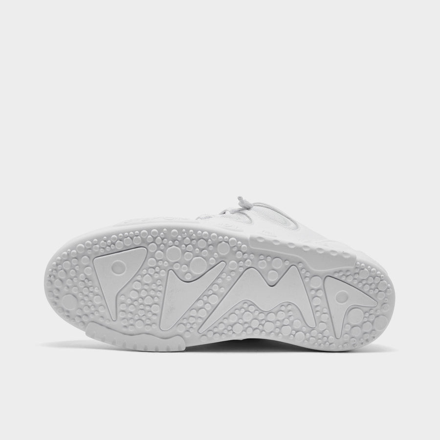 Men's Puma x LaMelo Ball LaFrancé Casual Shoes