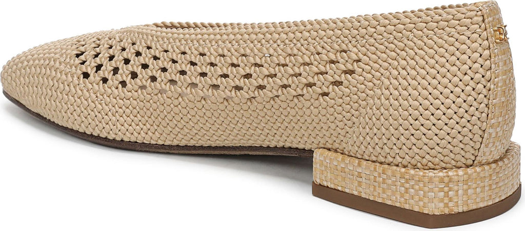 Sam Edelman Kasey Knit Flat - Women's
