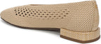 Sam Edelman Kasey Knit Flat - Women's