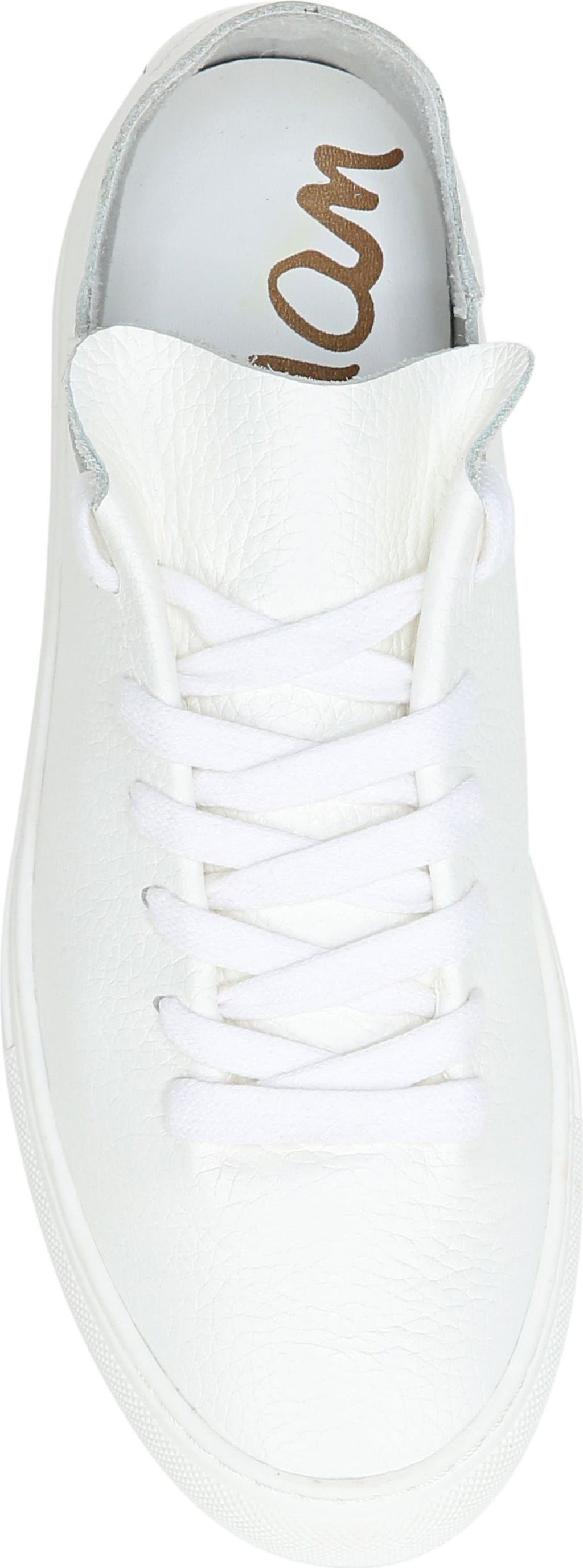 Sam Edelman Poppy Sneaker - Women's