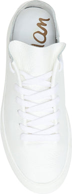 Sam Edelman Poppy Sneaker - Women's