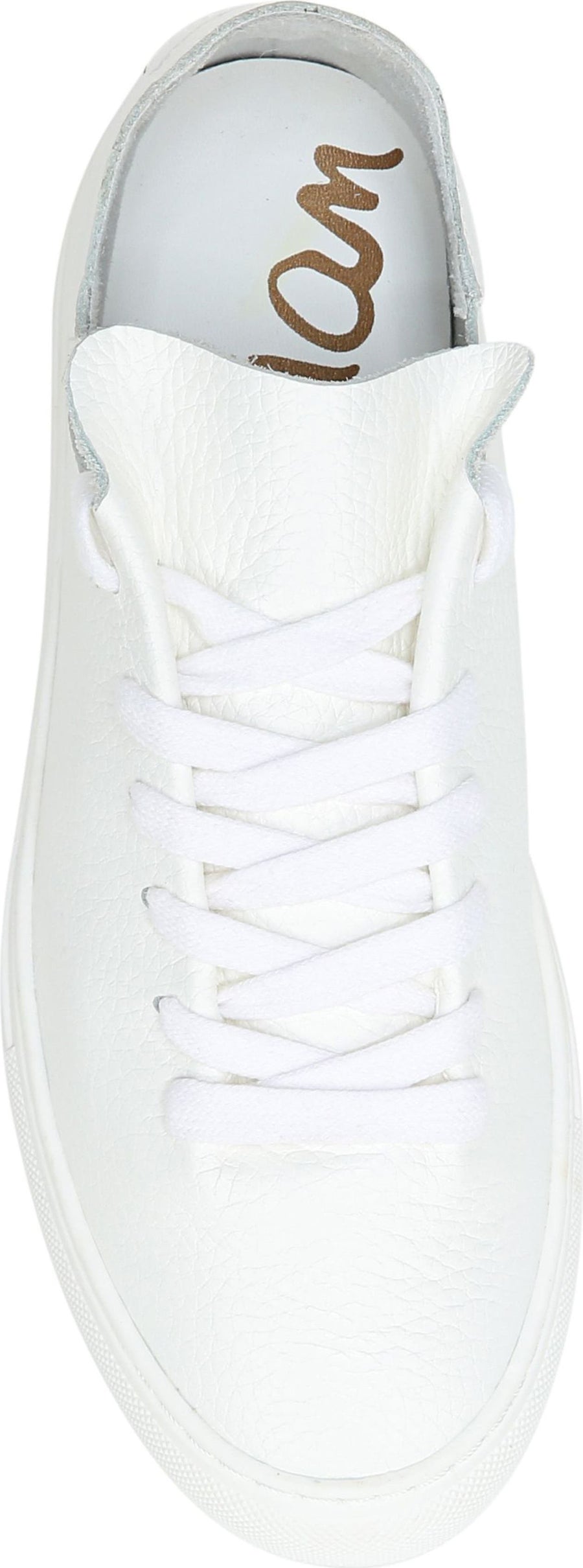 Sam Edelman Poppy Sneaker - Women's