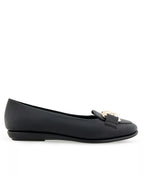 Aerosoles Women's Bell Almond Toe Ballet Flats