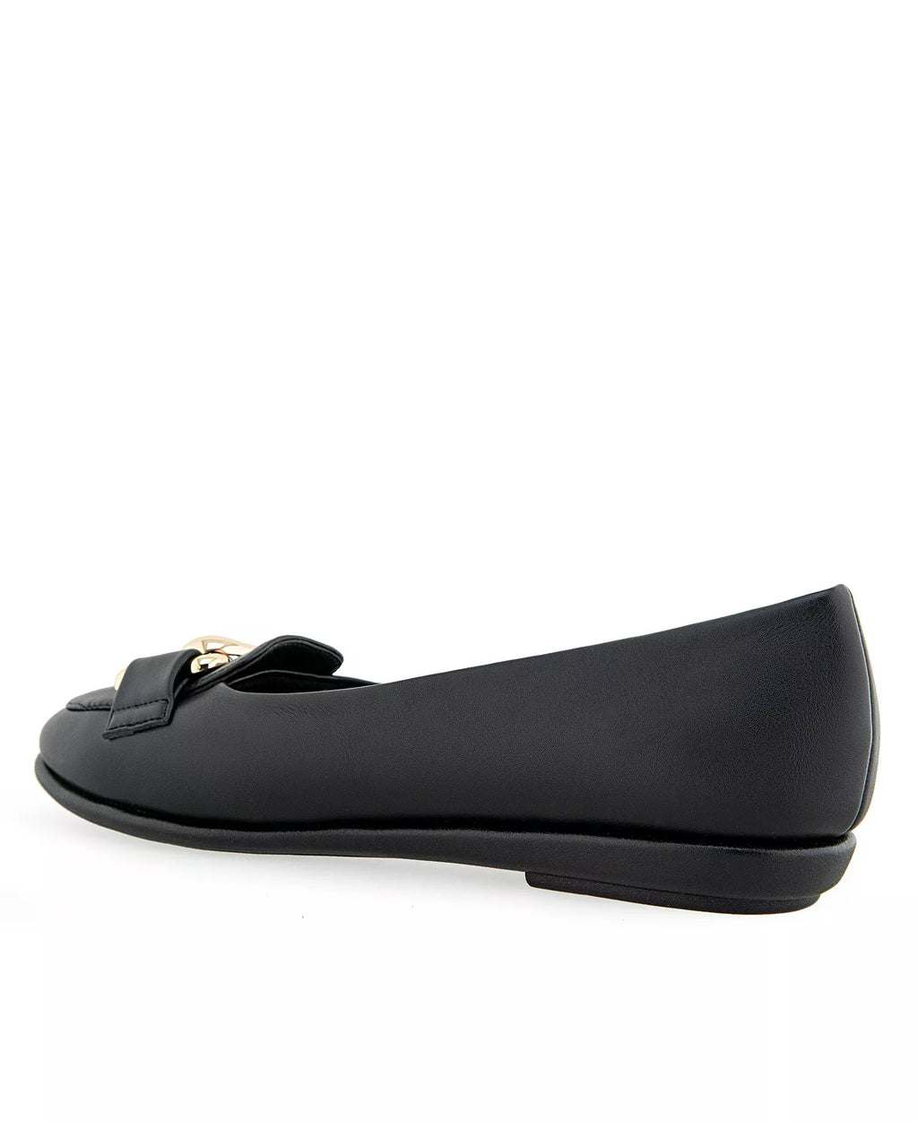 Aerosoles Women's Bell Almond Toe Ballet Flats