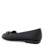 Aerosoles Women's Bell Almond Toe Ballet Flats