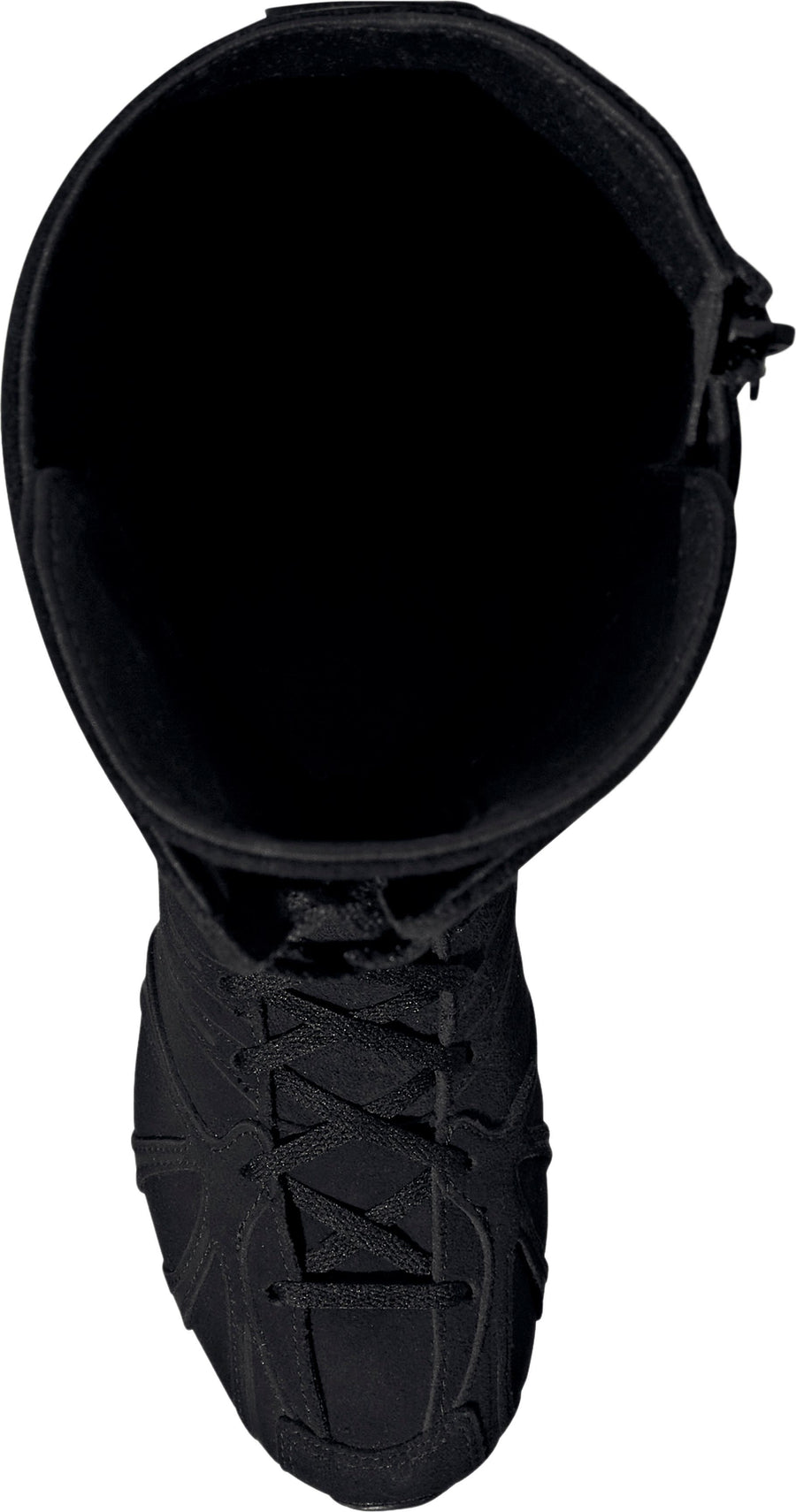 Adidas Ghost Sprint Leather Boot - Women's