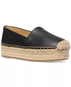 Michael Kors Michael Kors Women's Lynn Platform Espadrille Flats