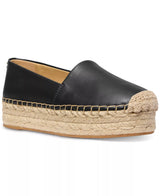 Michael Kors Michael Kors Women's Lynn Platform Espadrille Flats