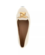 Aerosoles Women's Bell Almond Toe Ballet Flats