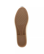 Aerosoles Women's Bell Almond Toe Ballet Flats