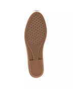 Aerosoles Women's Bell Almond Toe Ballet Flats