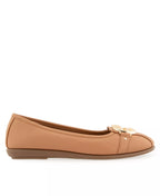 Aerosoles Women's Big-Bet Slip-On Ballet Flats