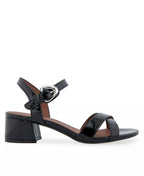 Aerosoles Women's Cinzia Round Toe Dress Sandals