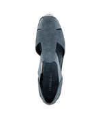 Aerosoles Women's 4Give Closed Toe Sandals