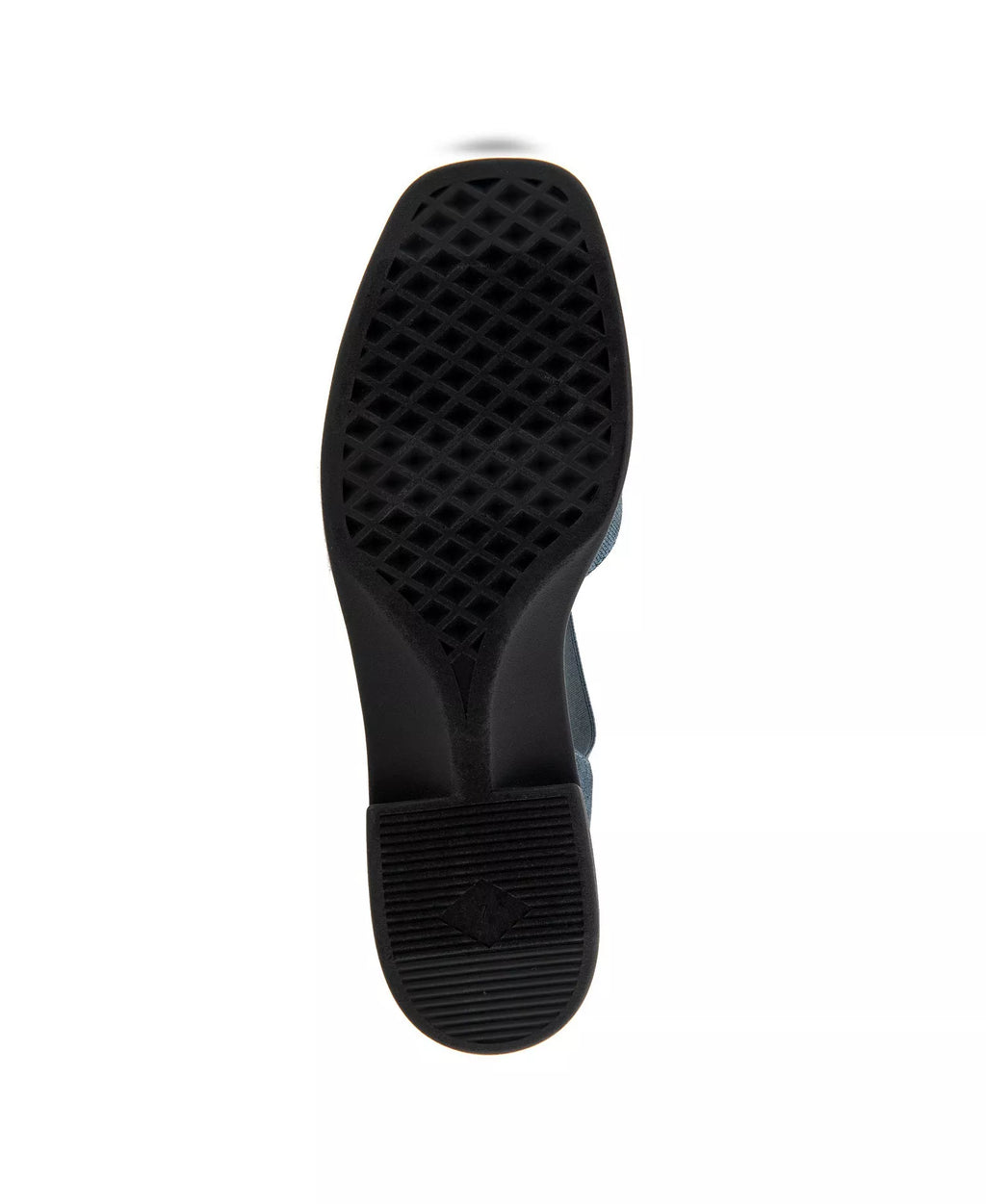 Aerosoles Women's 4Give Closed Toe Sandals