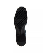 Aerosoles Women's 4Give Closed Toe Sandals