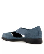 Aerosoles Women's 4Give Closed Toe Sandals