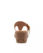 Aerosoles Women's Izola Wedge Sandals